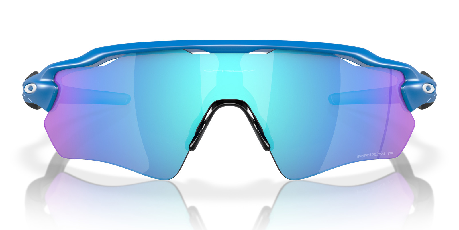 Radar® EV Path® OO9208 0mm - Matte Sapphire