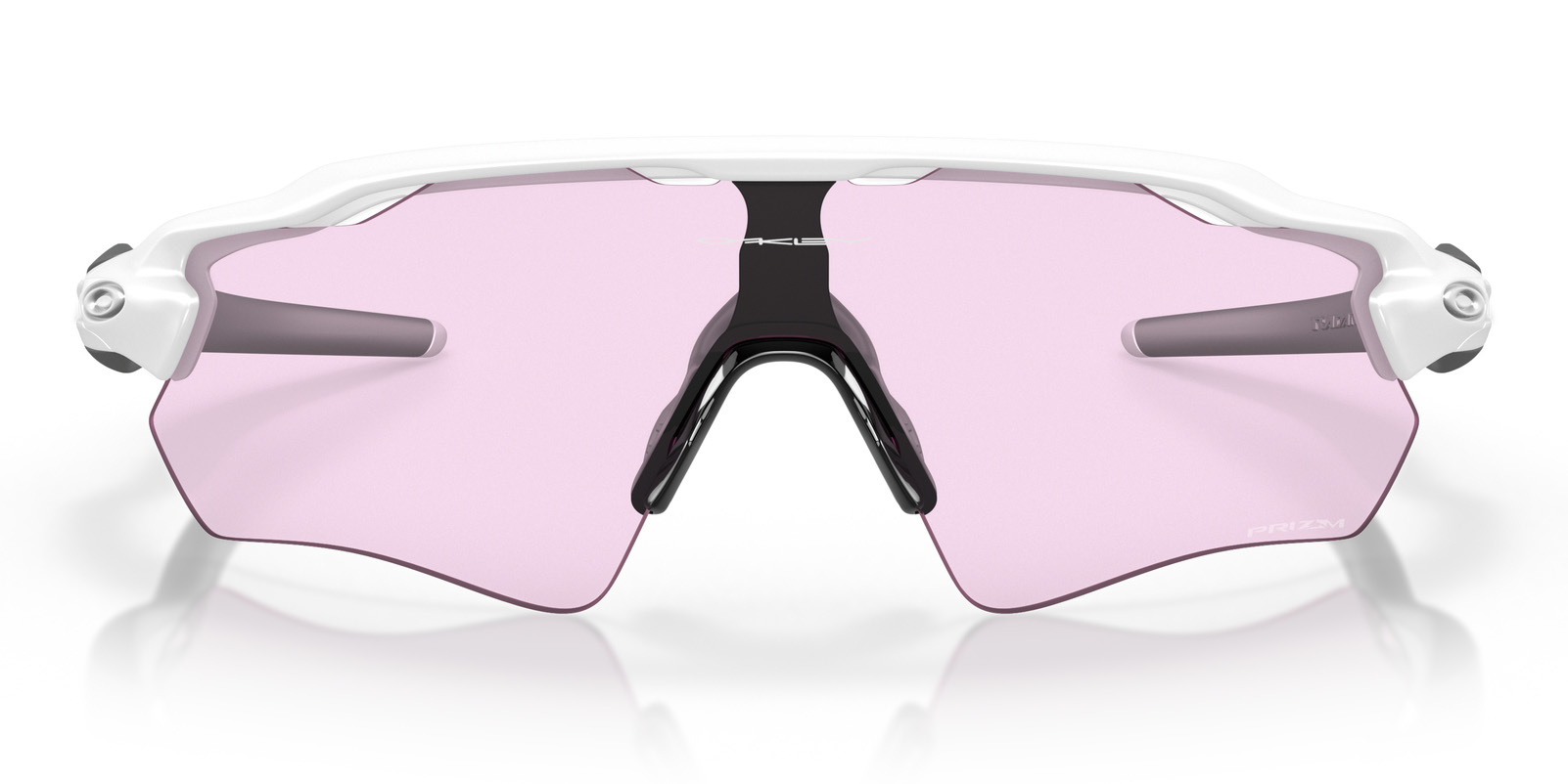 Radar® EV Path® OO9208 0mm