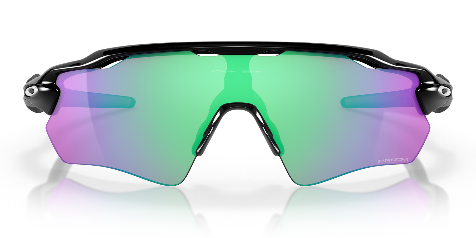 Radar® EV Path® OO9208 0mm