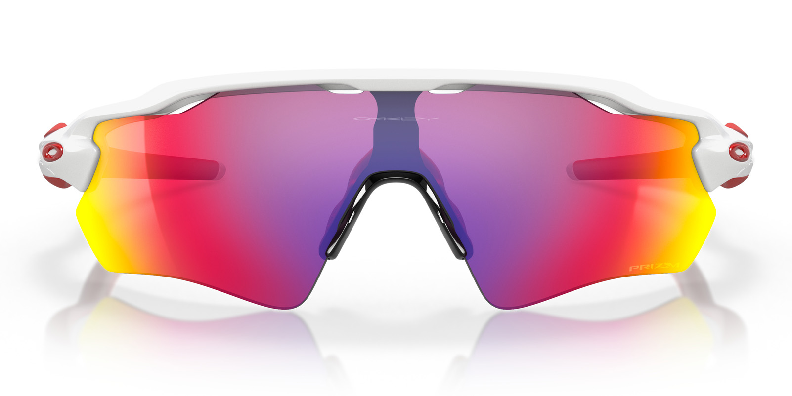 Radar® EV Path® OO9208 0mm