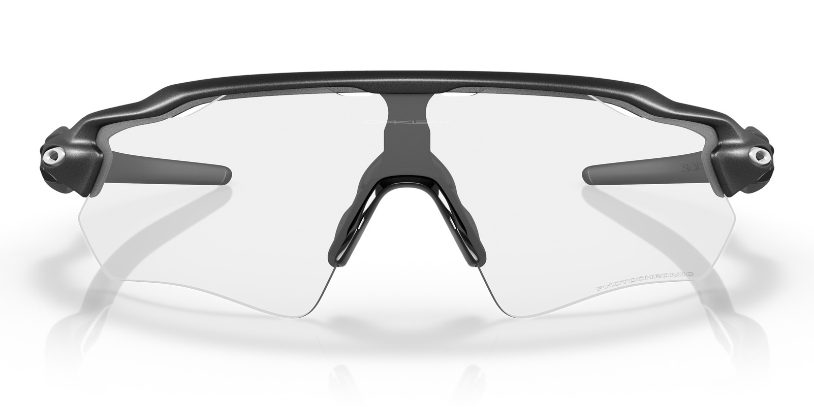 Radar® EV Path® OO9208 0mm