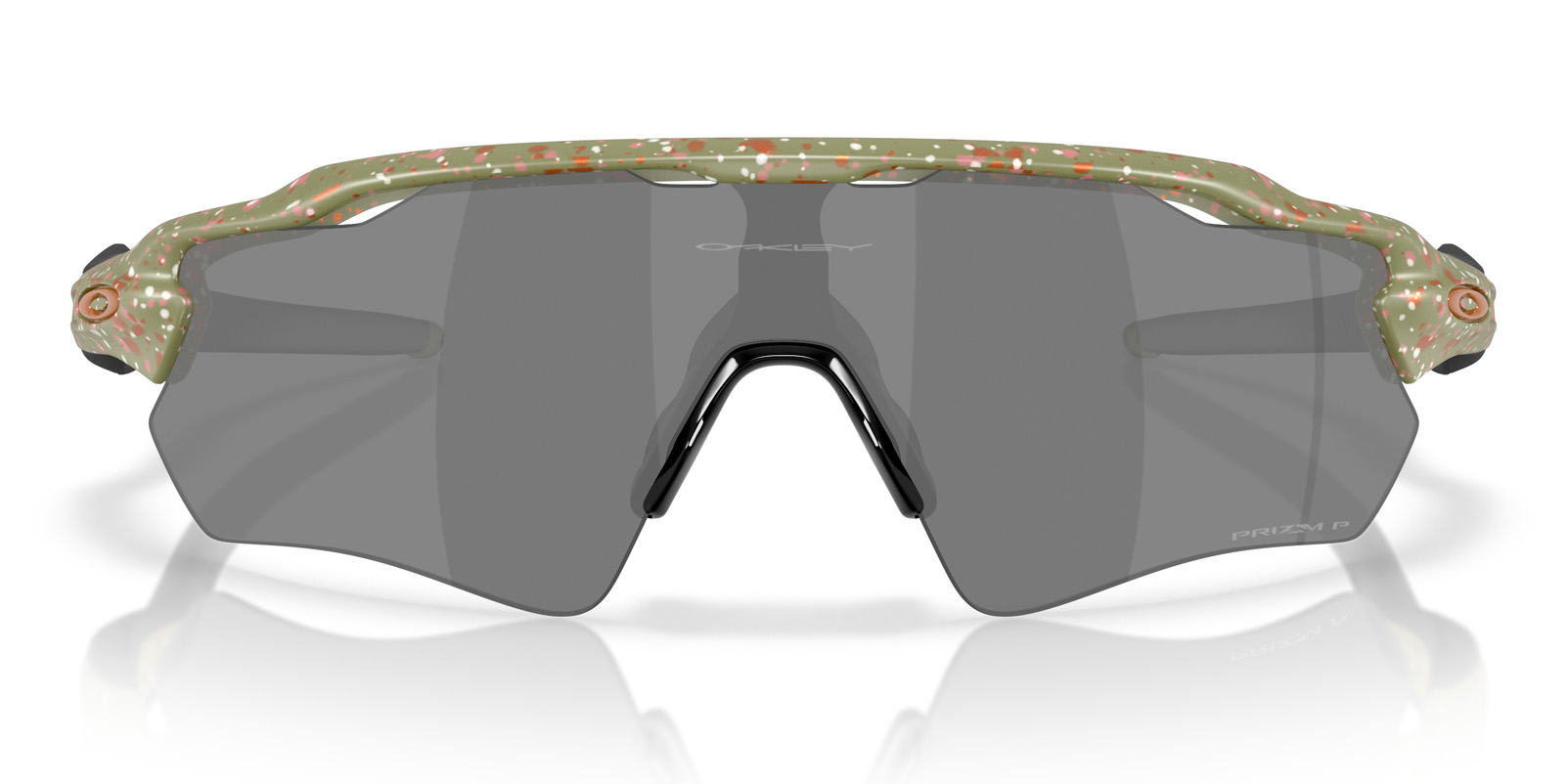 Radar® EV Path® Terrazzo Collection OO9208 0mm