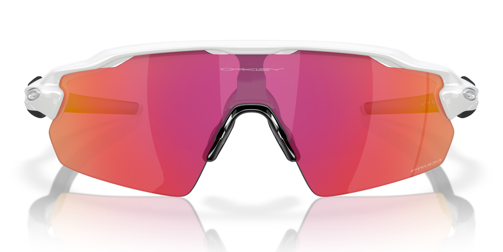 Radar® EV Pitch® OO9211 0mm