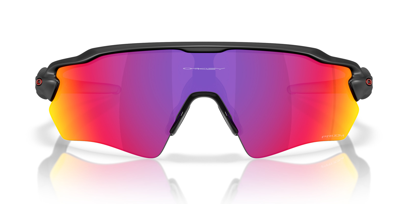 Radar® EV S Path OO9510 0mm