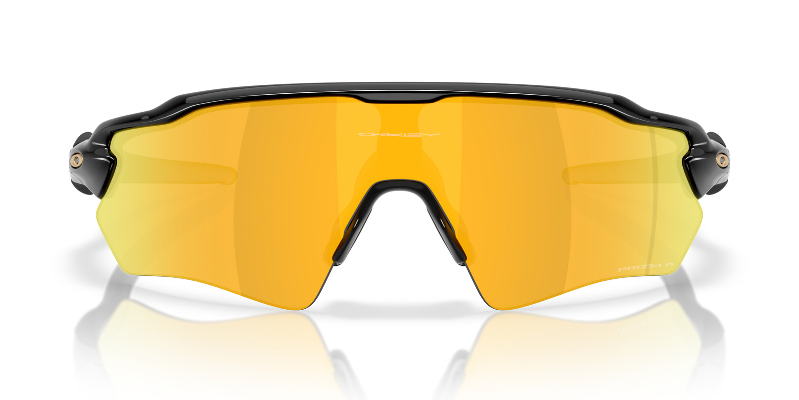 Radar® EV S Path OO9510 0mm