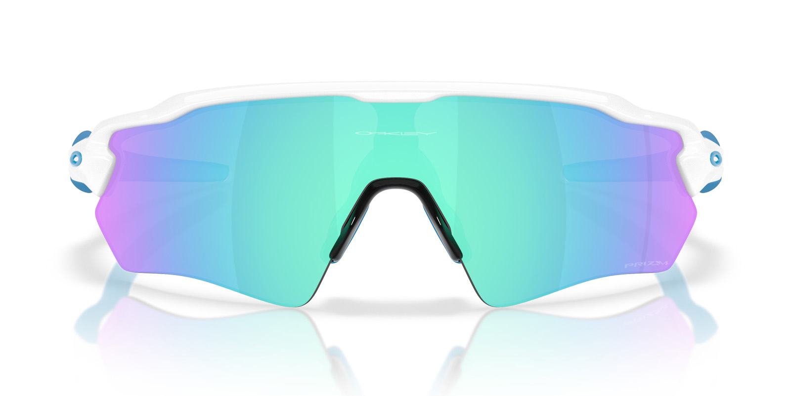 Radar® EV S Path OO9510 0mm