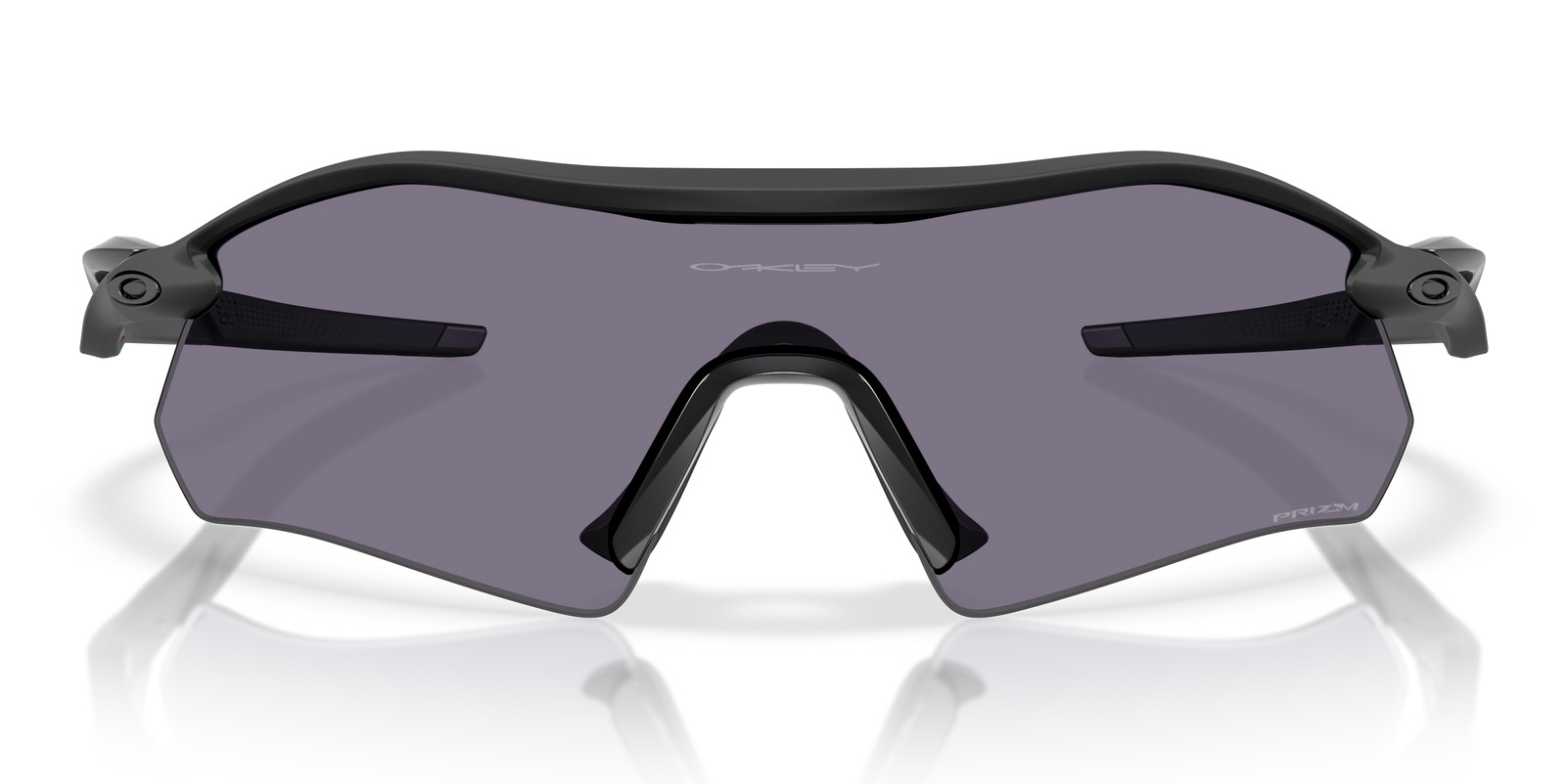 Radar® Plate​ OO9495D 36mm