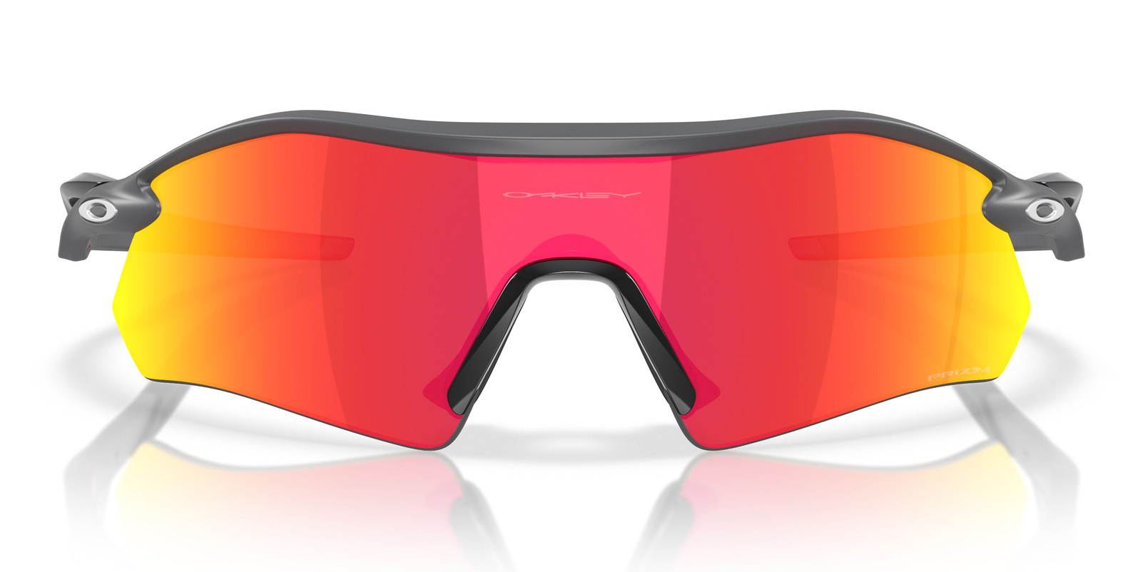 Radar® Plate​ OO9495D 36mm