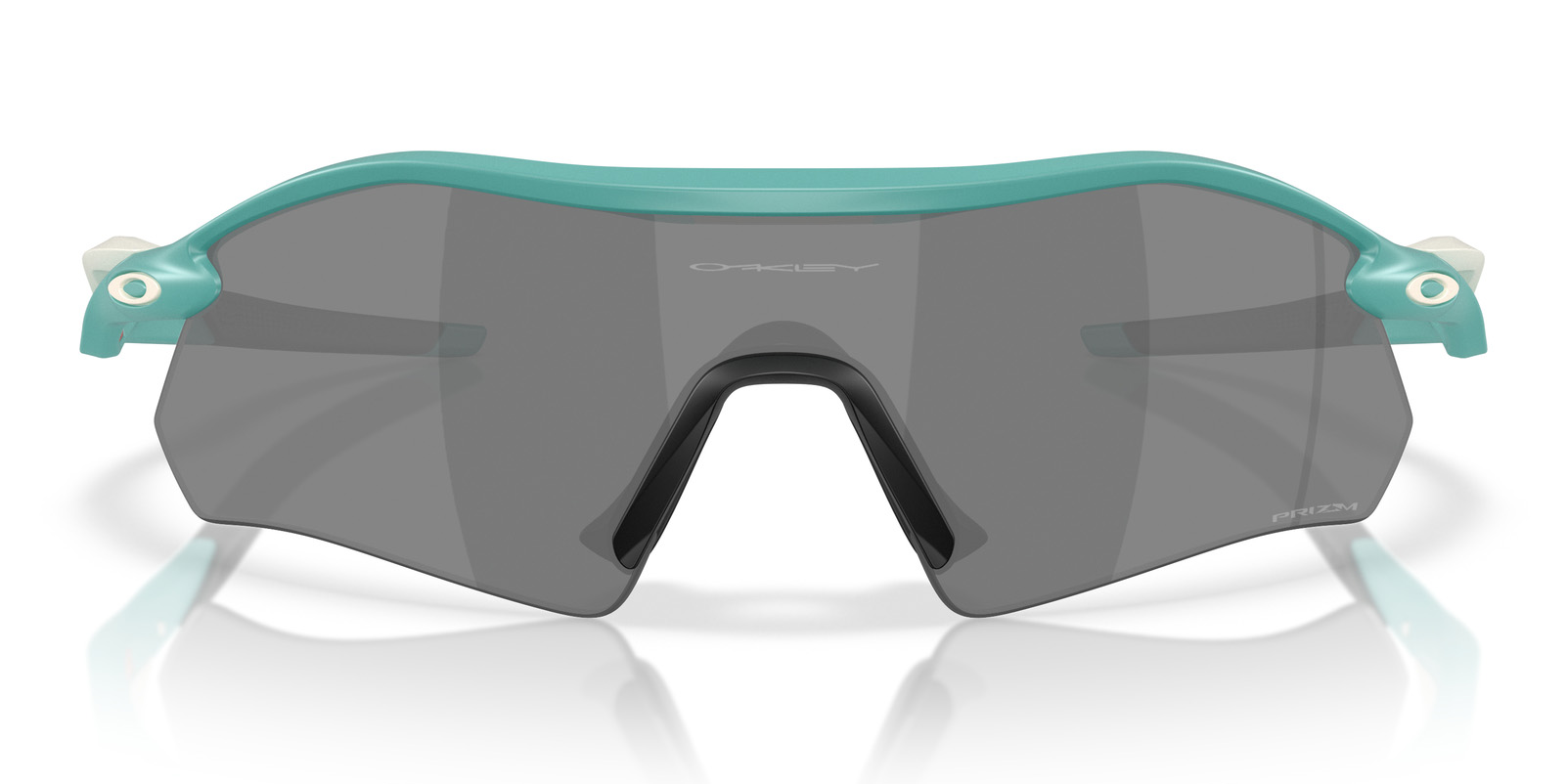 Radar® Plate​ OO9495D 36mm