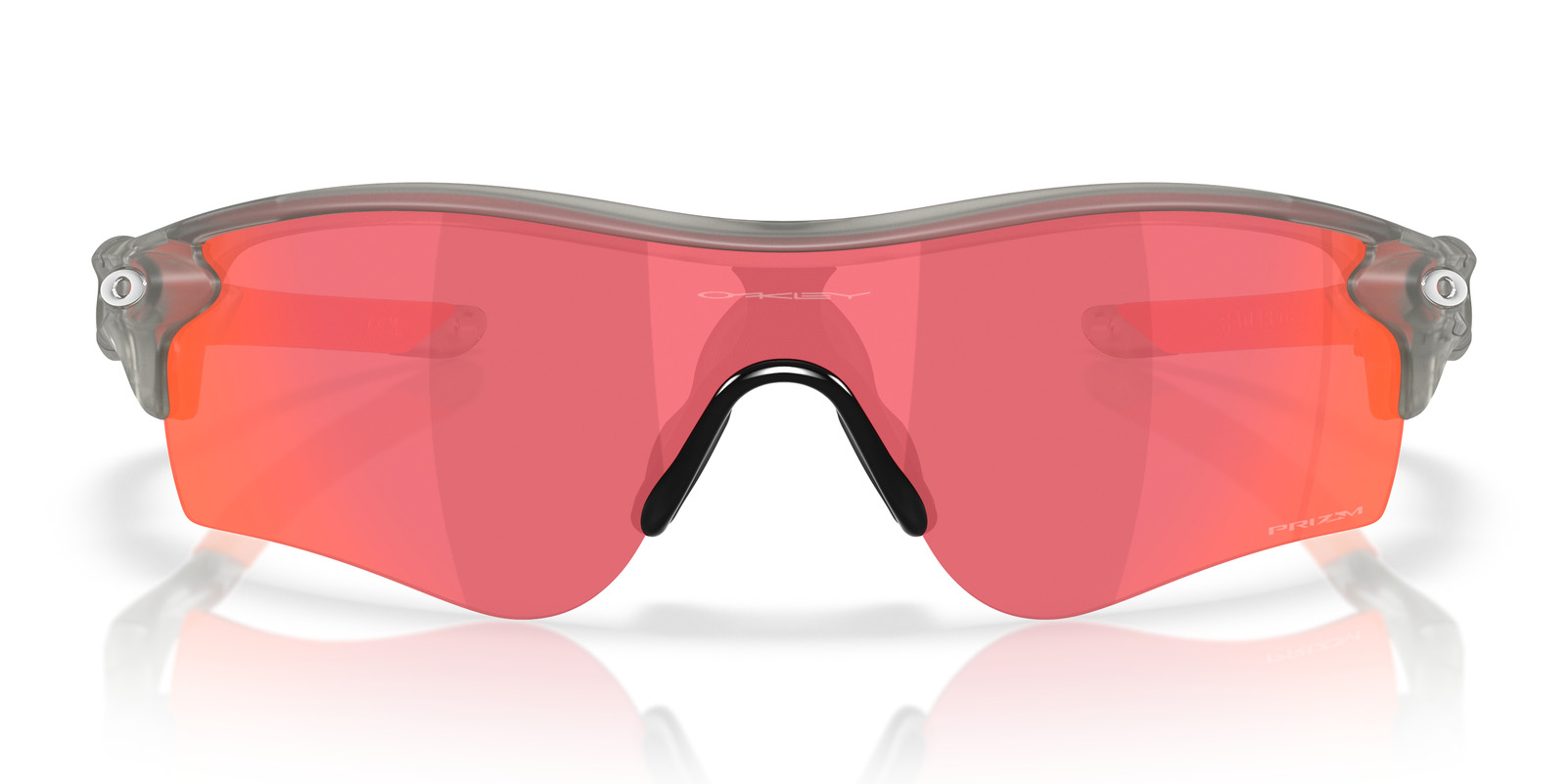 RadarLock® Path® (Low Bridge Fit) OO9206 0mm