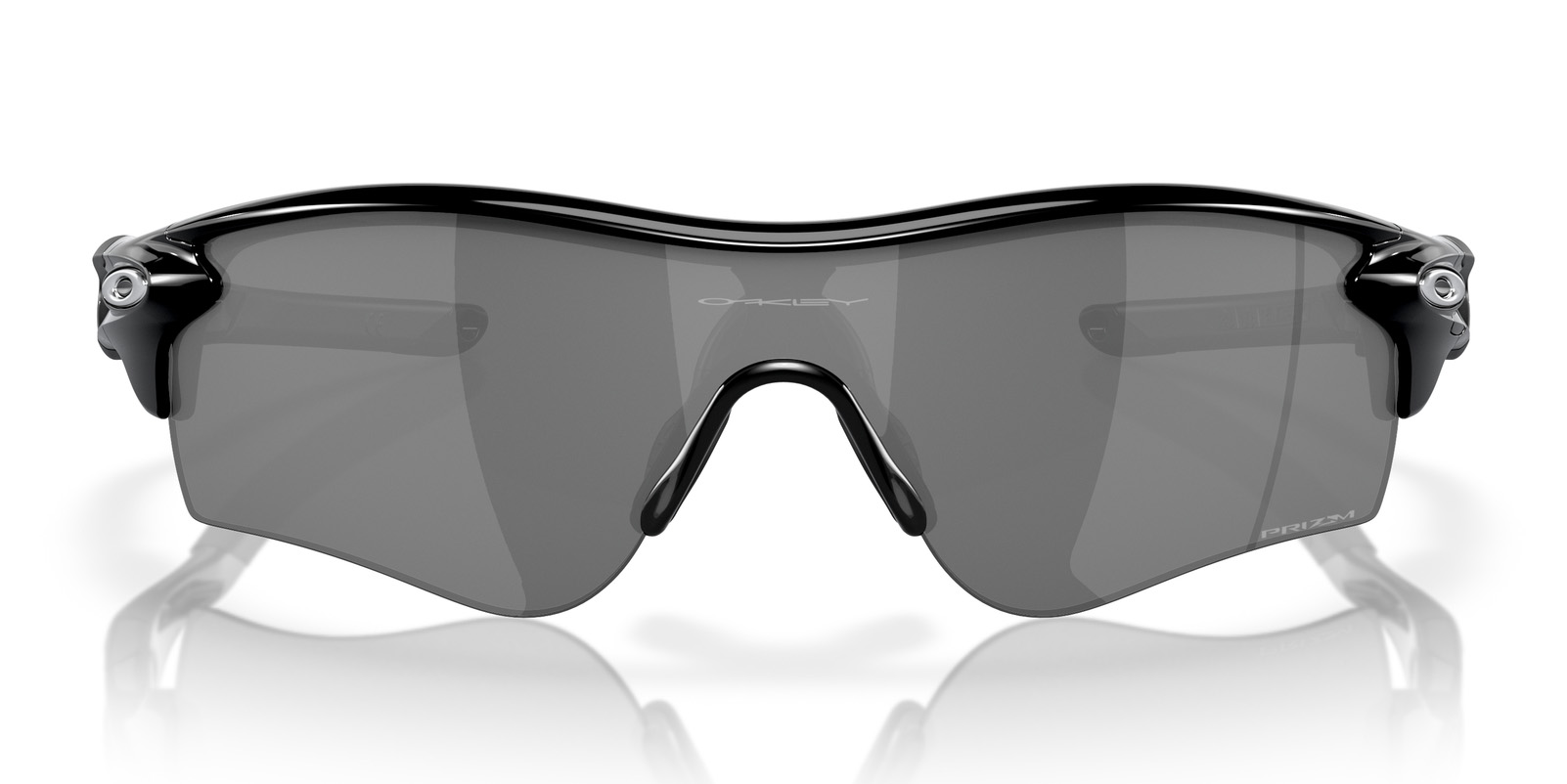 RadarLock® Path® (Low Bridge Fit) OO9206 0mm