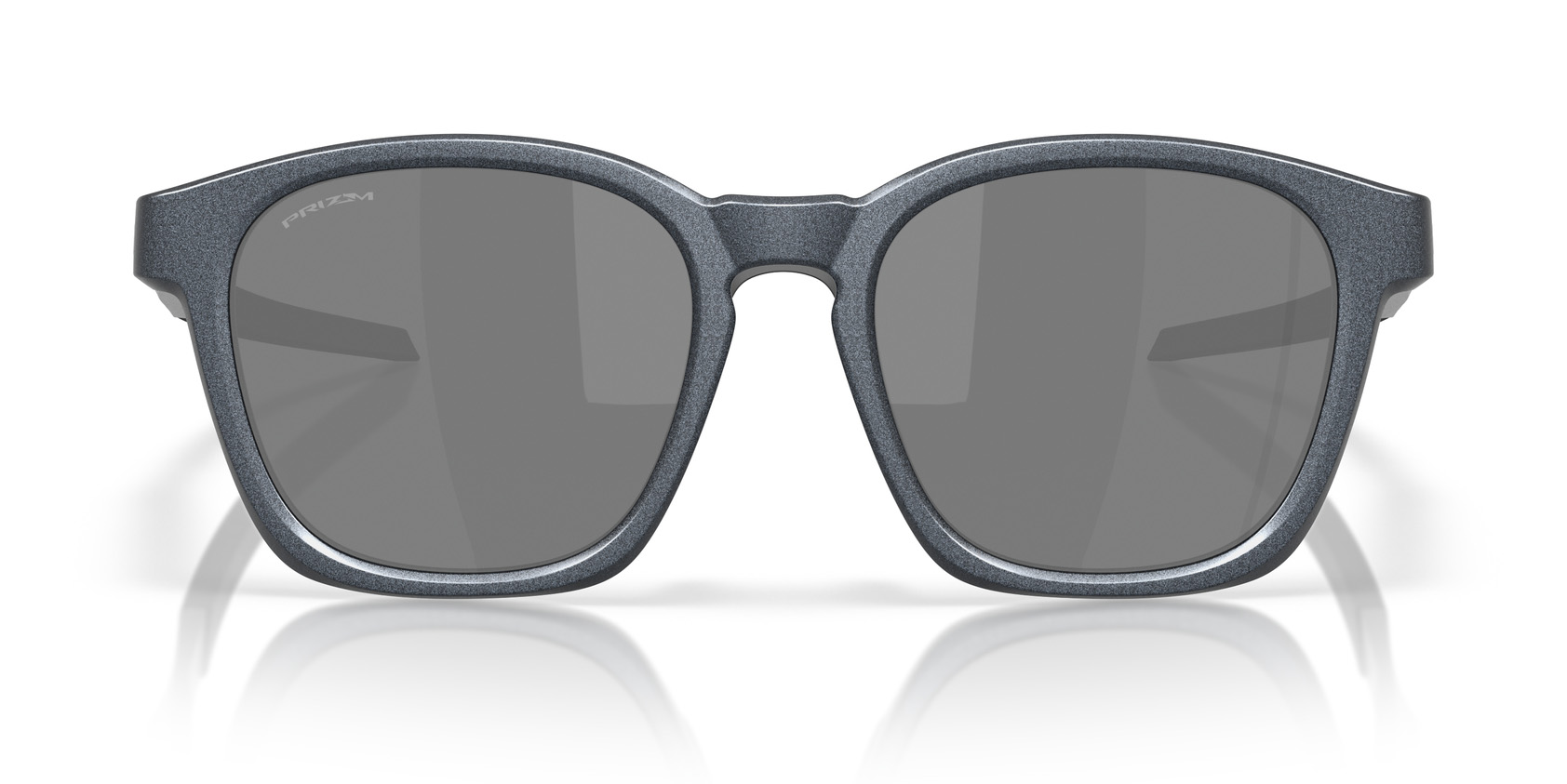 Shackle OO9507D 52mm