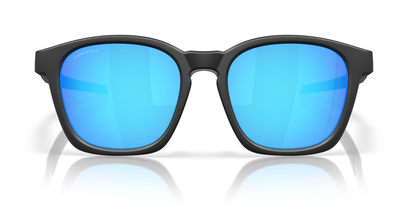 Shackle OO9507D 52mm