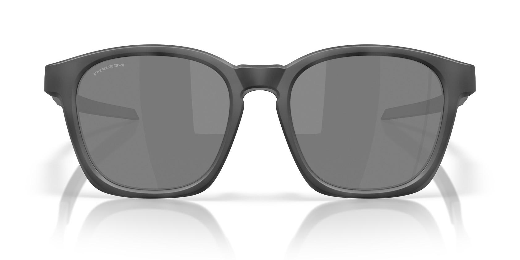 Shackle OO9507D 52mm