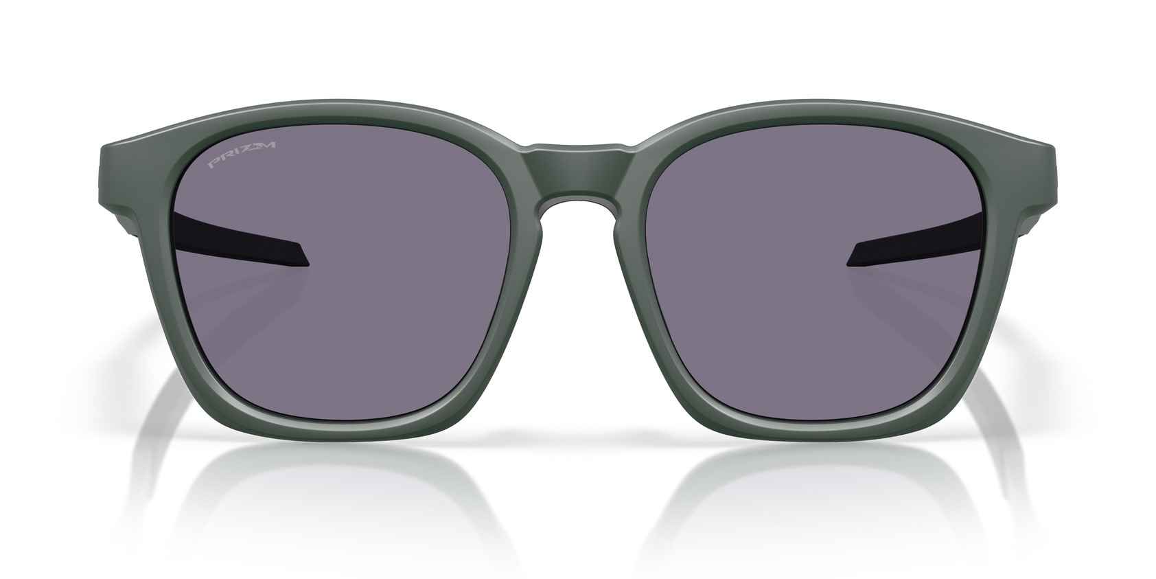 Shackle OO9507D 52mm