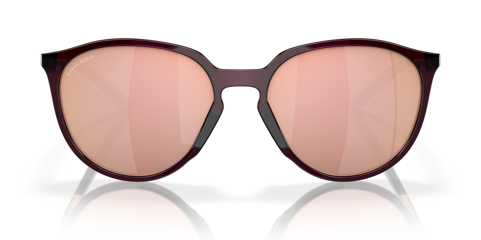 Sielo OO9288 57mm - Crystal Raspberry