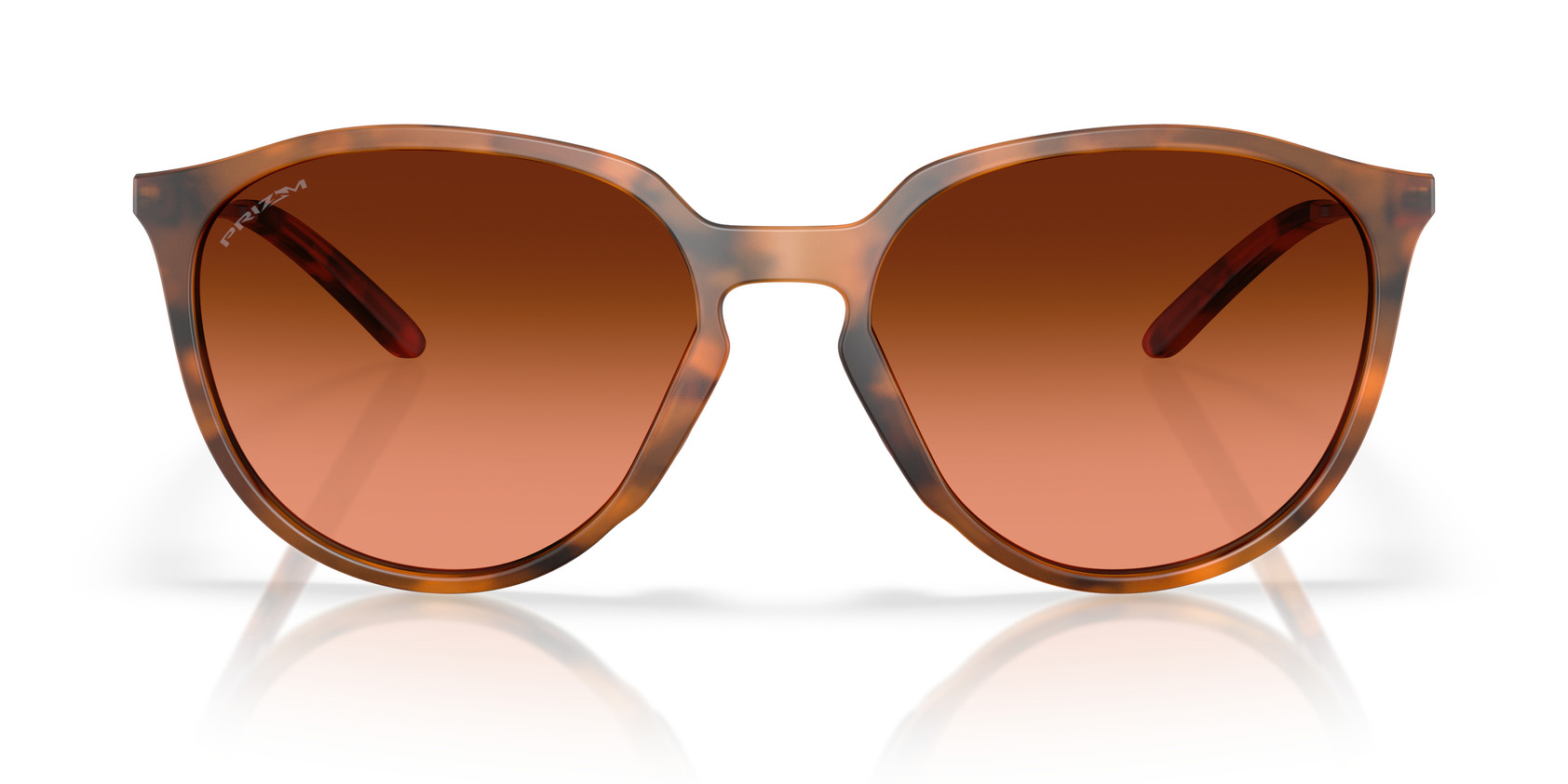 Sielo OO9288 57mm - Matte Ginger Tortoise