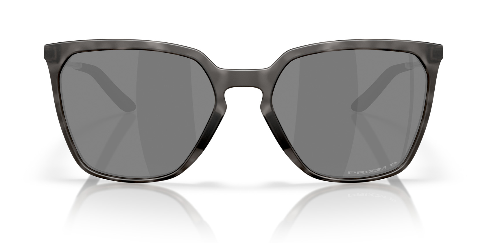 Sielo SQ OO9480 57mm - Matte Black Tortoise