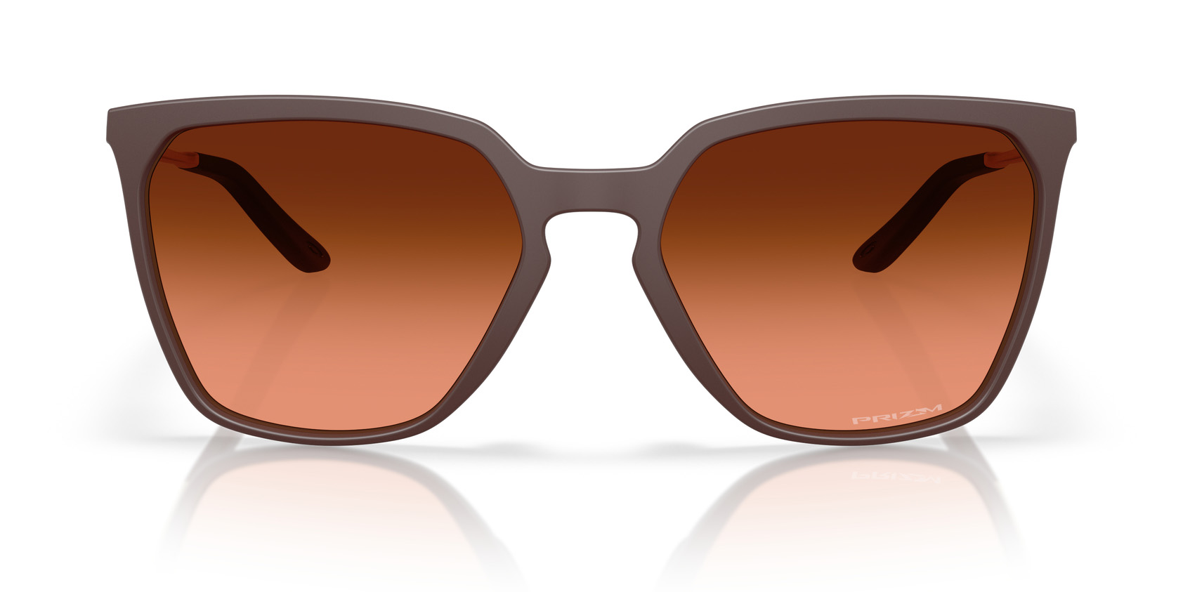 Sielo SQ OO9480 57mm - Matte Grenache