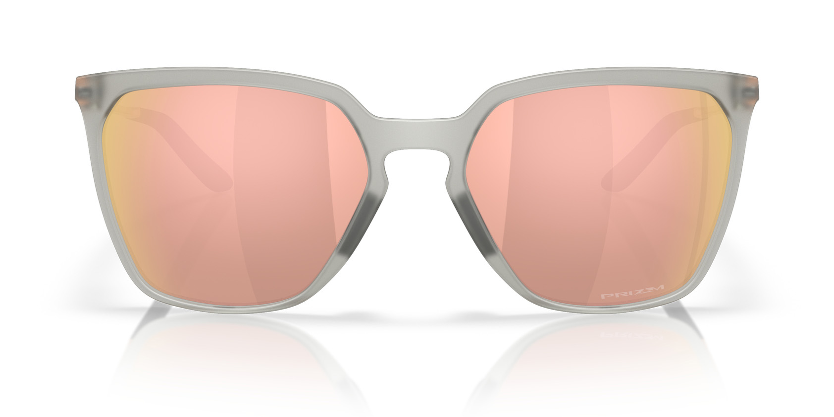 Sielo SQ OO9480 57mm