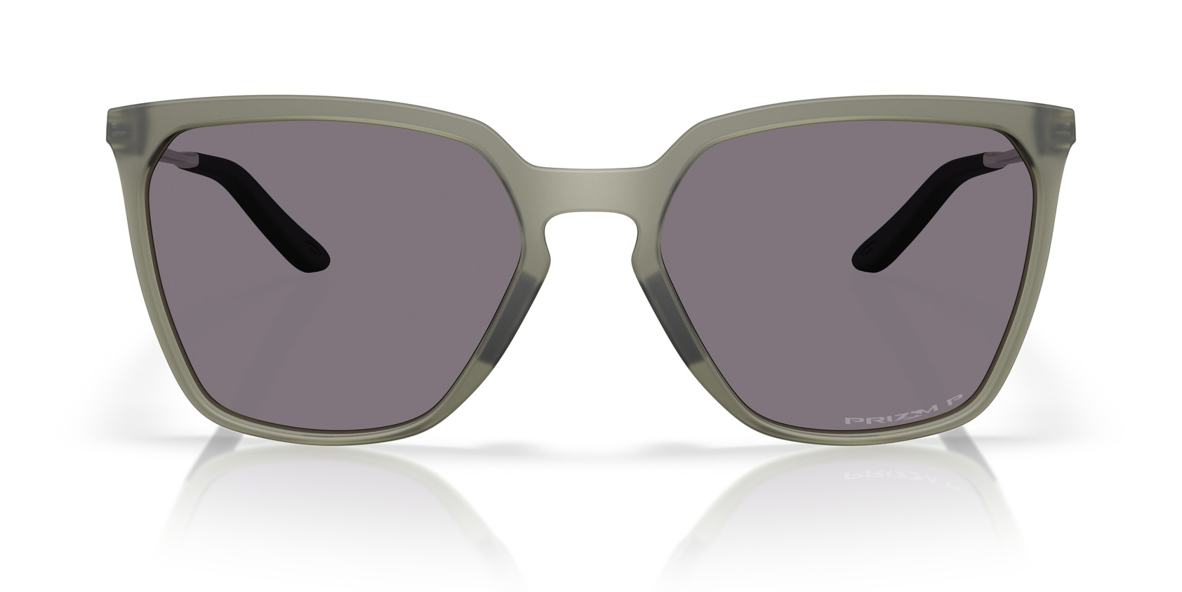 Sielo SQ OO9480 57mm - Matte Olive Ink