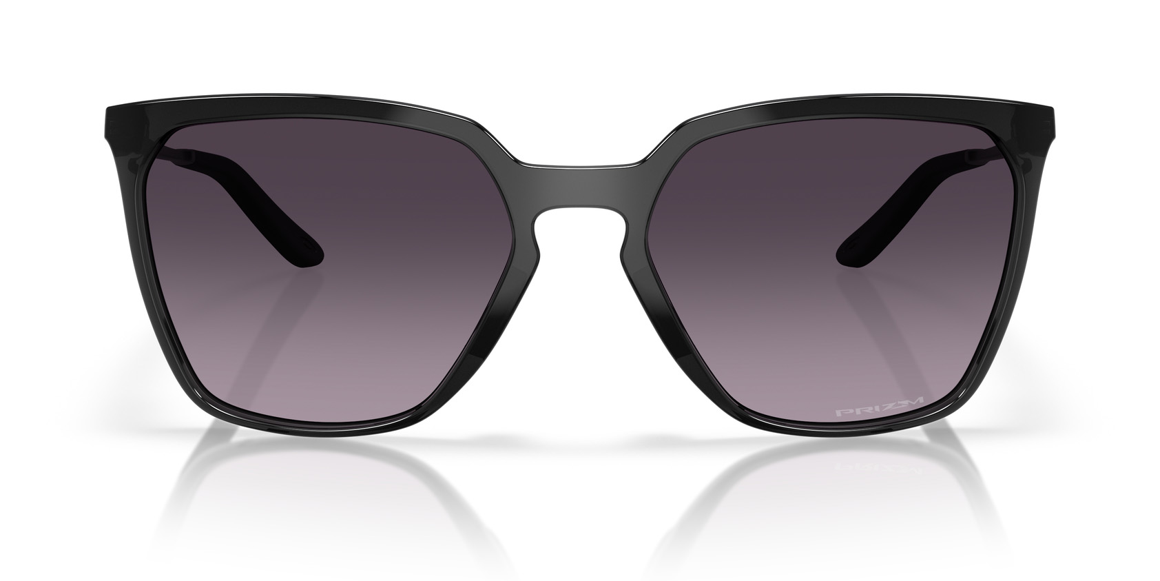 Sielo SQ OO9480 57mm