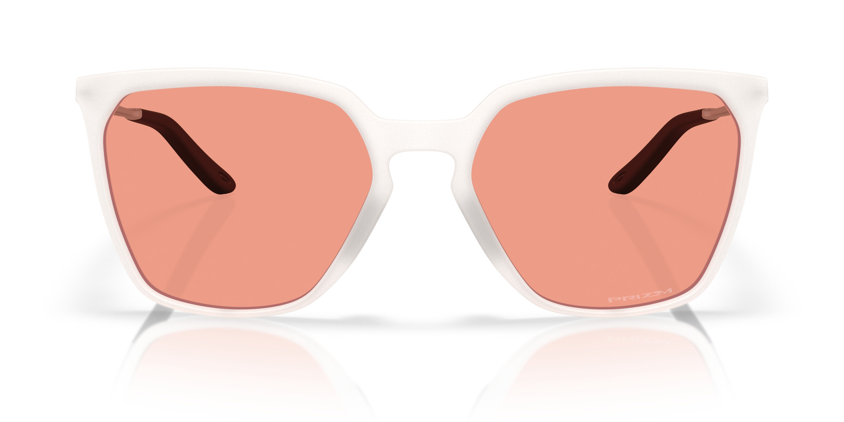 Sielo SQ Seek Collection OO9480 57mm - Matte Vapor