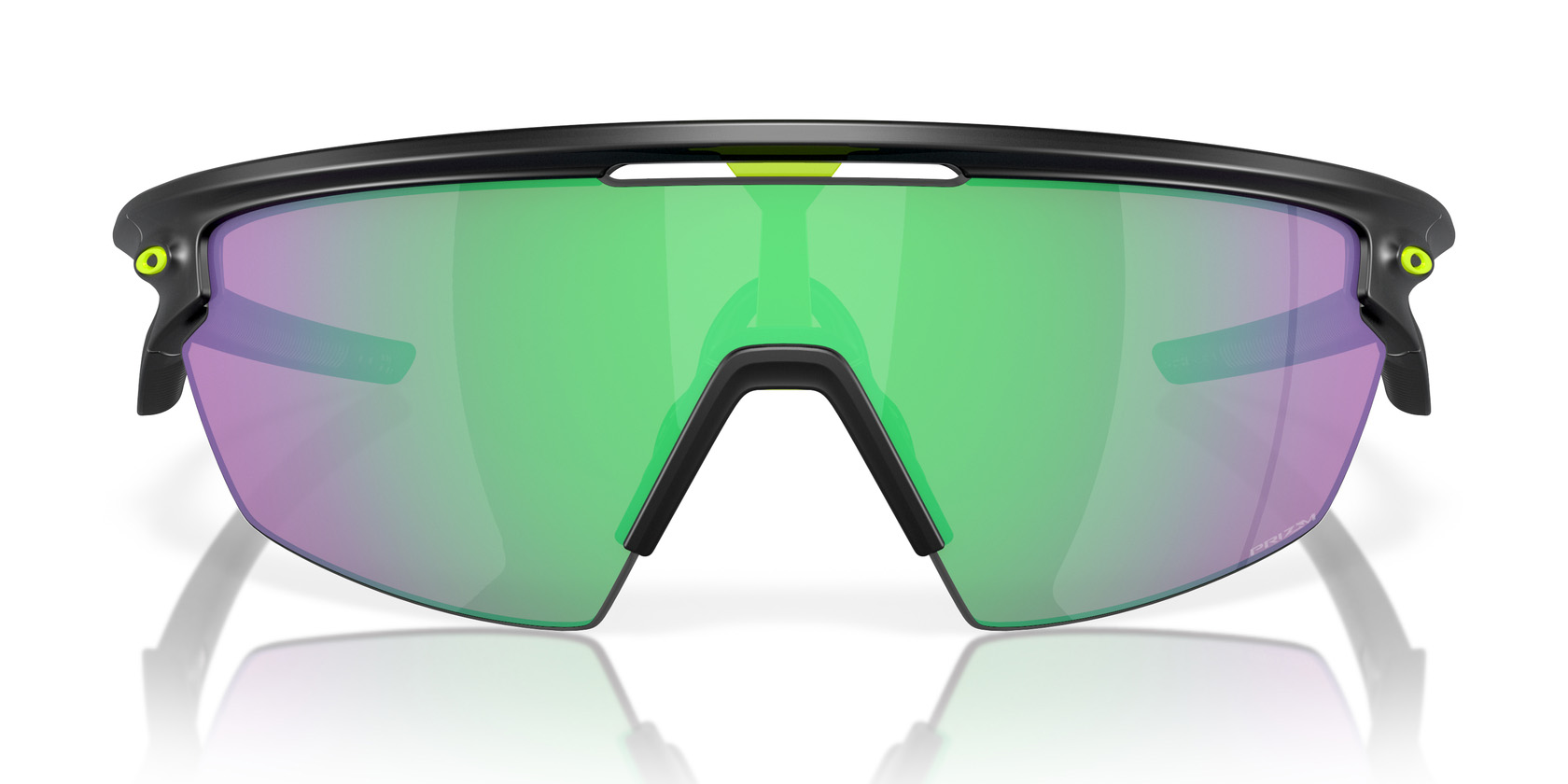 Sphaera™ OO9403 36mm