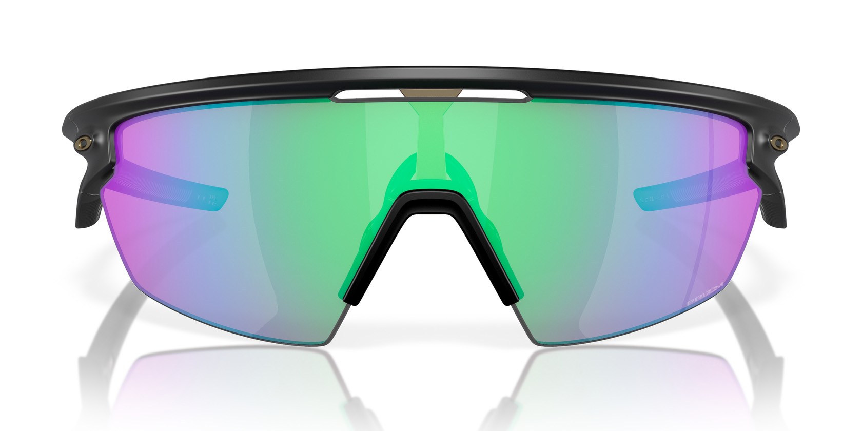Sphaera™ OO9403 36mm