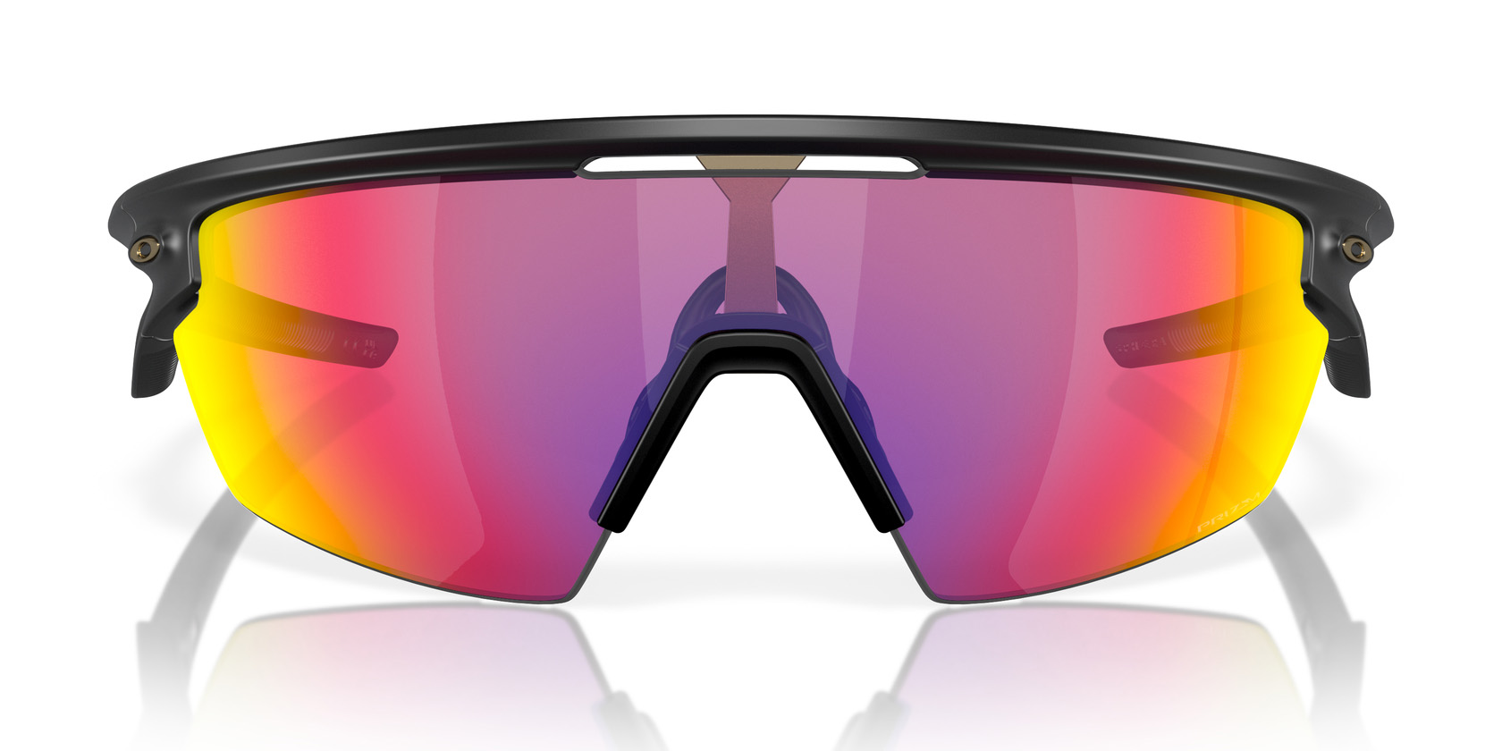 Sphaera™ OO9403 36mm