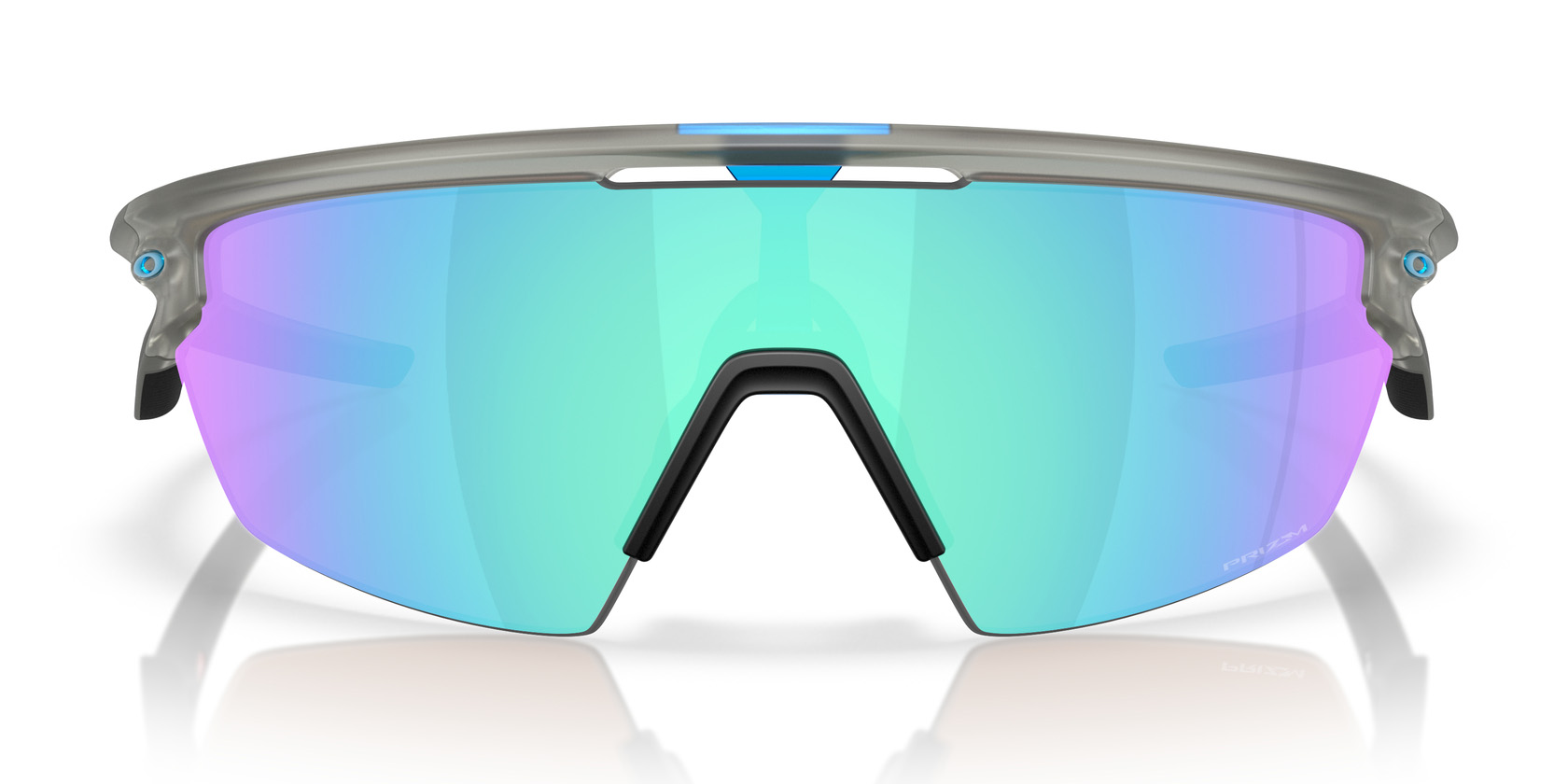 Sphaera™ OO9403 36mm