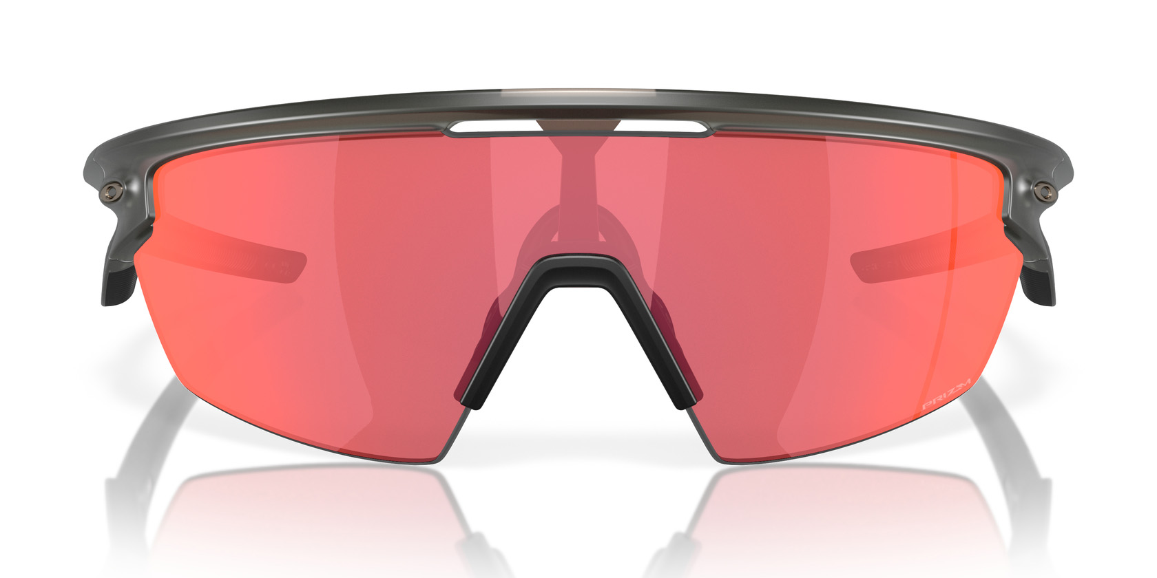 Sphaera™ OO9403 36mm