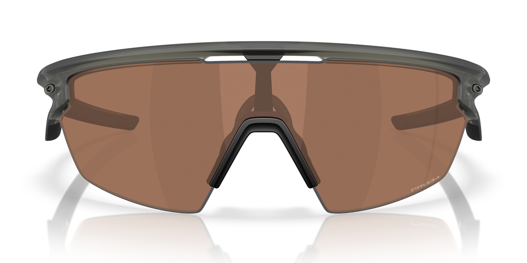 Sphaera™ OO9403 36mm