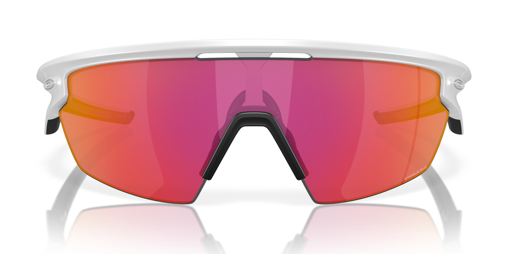 Sphaera™ OO9403 36mm