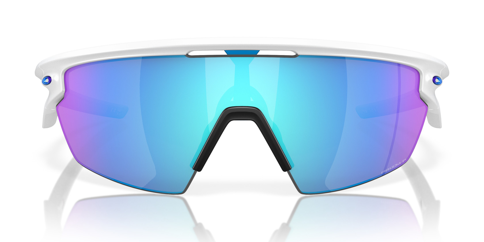Sphaera™ OO9403 36mm