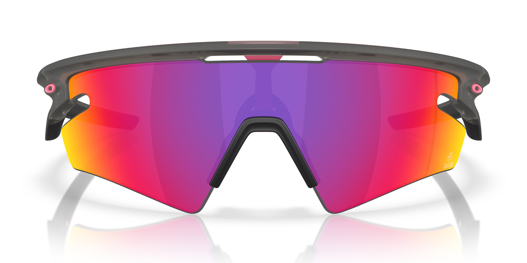 Sphaera™ Slash Giro d'Italia Collection OO9499 36mm