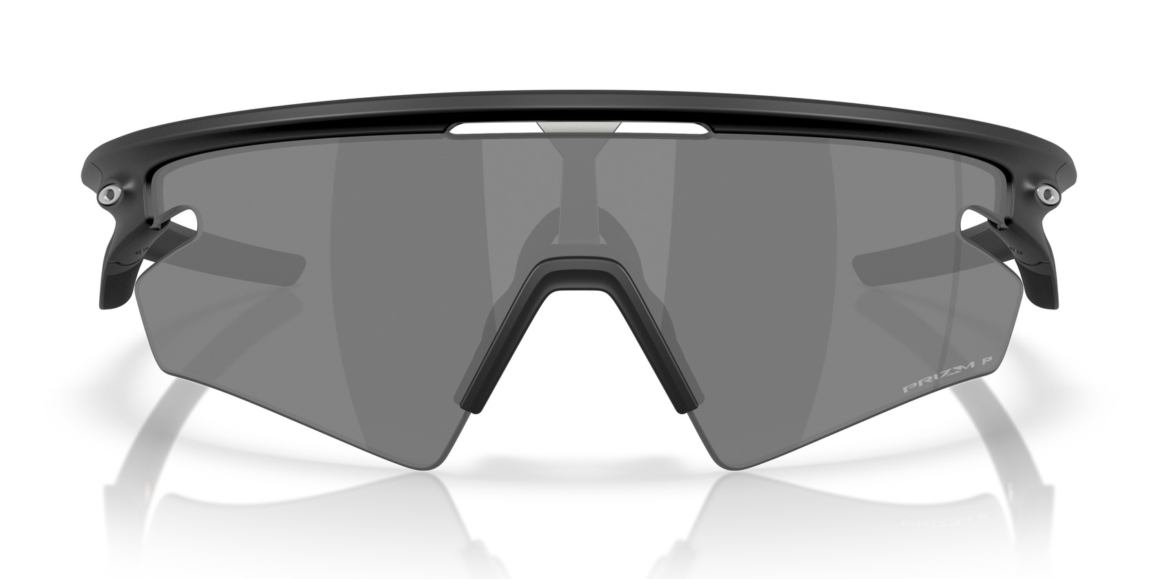 Sphaera™ Slash OO9499 36mm