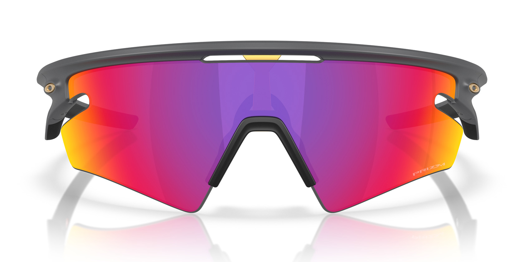 Sphaera™ Slash OO9499 36mm