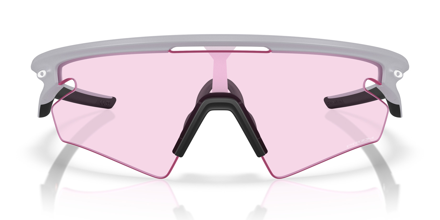 Sphaera™ Slash OO9499 36mm