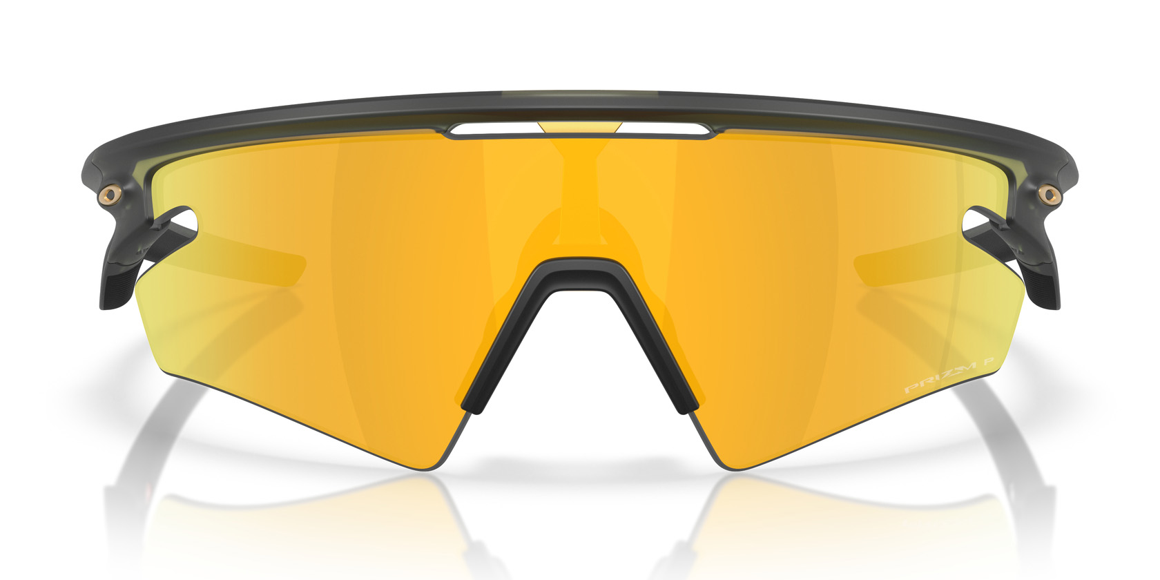 Sphaera™ Slash OO9499 36mm