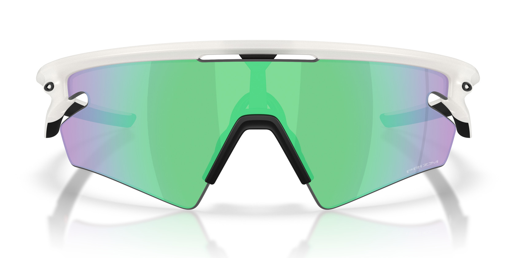 Sphaera™ Slash OO9499 36mm