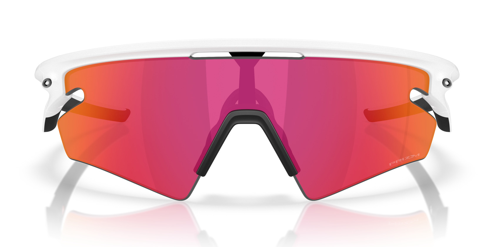 Sphaera™ Slash OO9499 36mm