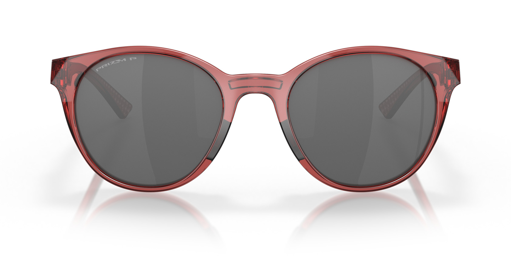 Spindrift OO9474 52mm - Berry
