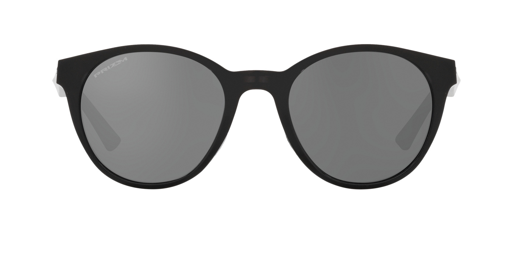 Spindrift OO9474 52mm