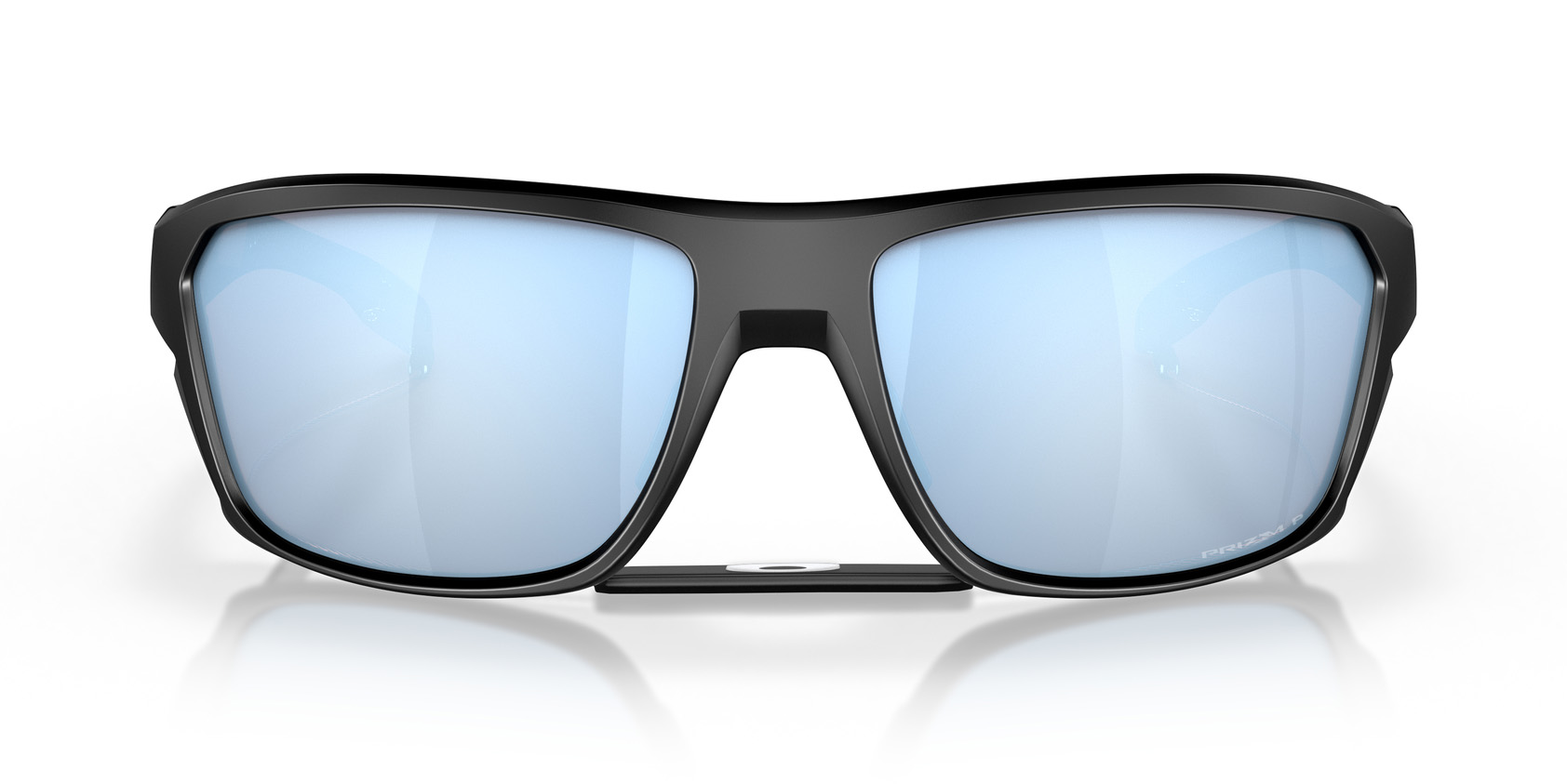 Split Shot OO9416 64mm - Matte Black