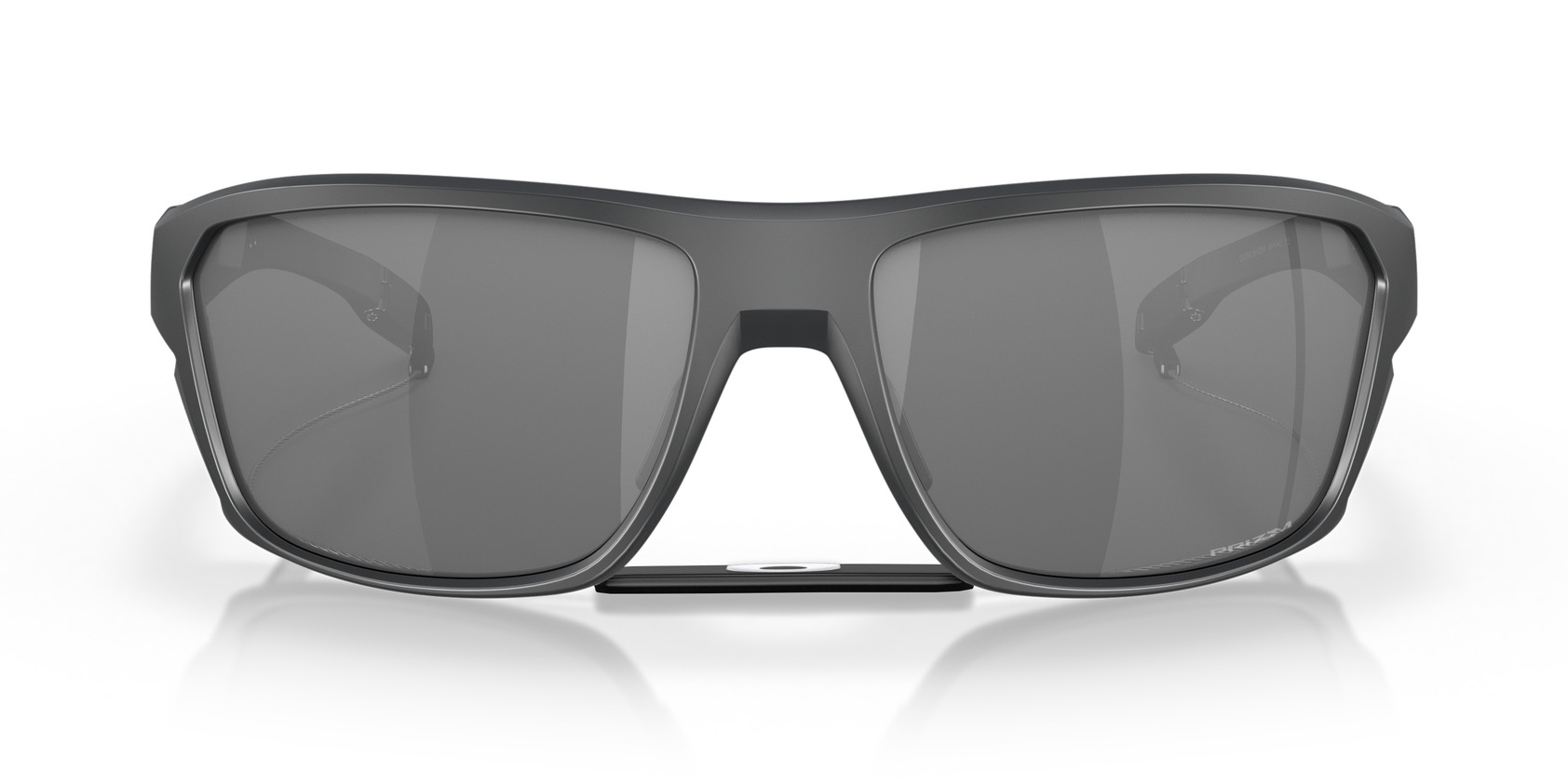 Split Shot OO9416 64mm - Matte Carbon