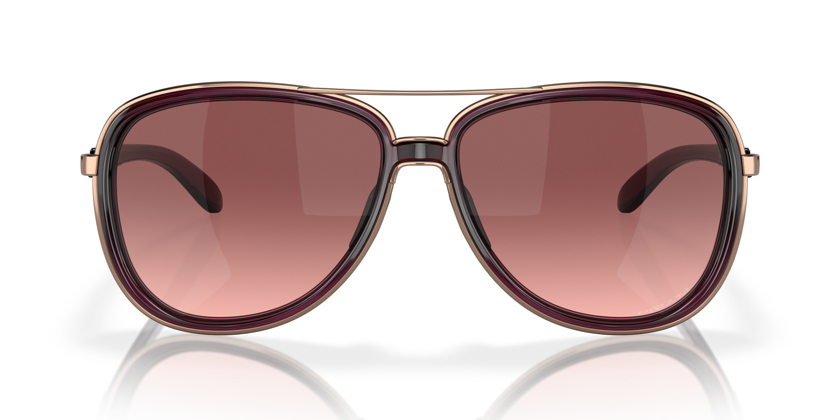 Split Time OO4129 58mm