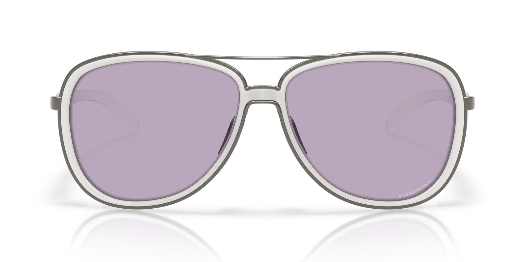 Split Time OO4129 58mm - Matte Vapor