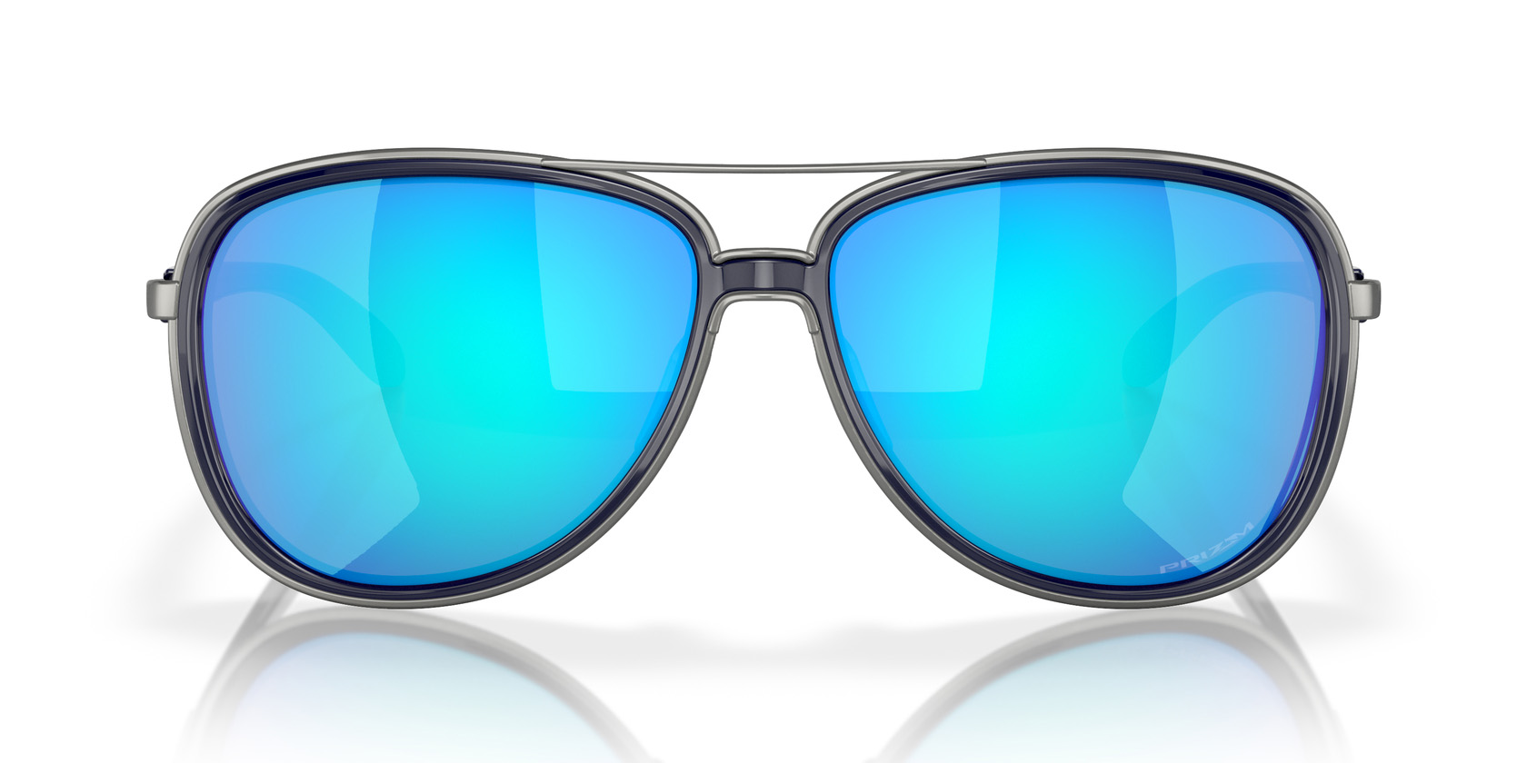 Split Time OO4129 58mm - Navy