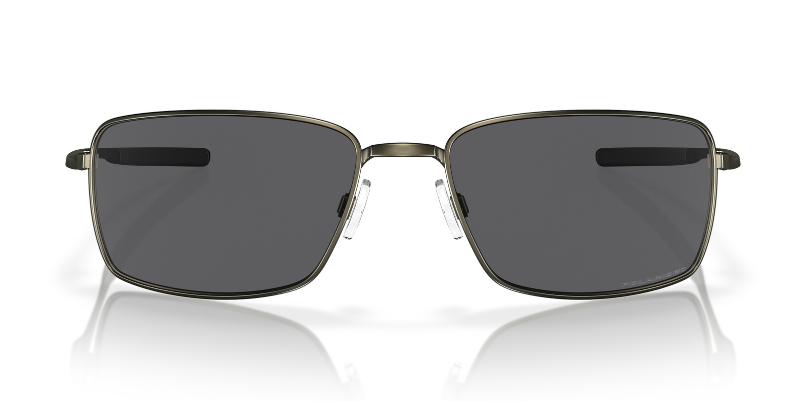 Whisker OO4141 60mm - Carbon